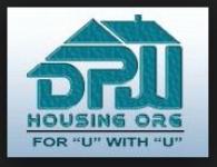 DPW Housing Organization - Ghaziabad Image