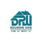 DPW Housing Organization - Nainital Image