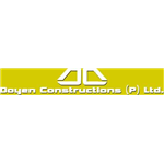 Doyen Constructions - Hyderabad Image