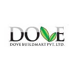 Dove Buildmart - Mumbai Image