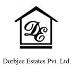 Dorabjee Estates - Pune Image