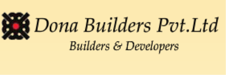 Dona Builders - Guwahati Image