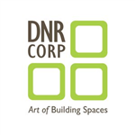 DNR Corp - Bangalore Image