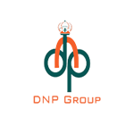 DNP Group - Kolkata Image