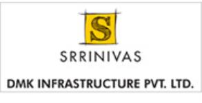DMK Infrastructure - Pune Image