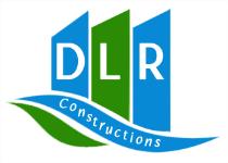 DLR Constructions - Bangalore Image