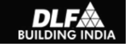 DLF Group - Faridabad Image