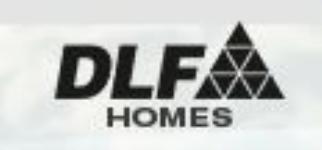 DLF Group - Solan Image