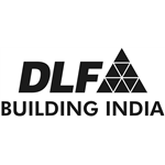 DLF Group, Lucknow Photos