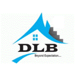 DLB GROUP - Jaipur Image