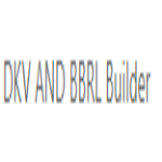 DKV and BBRL Builder, Bangalore Photos