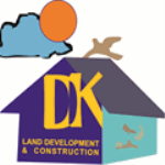 DK Land Development & Construction - Kolkata Image
