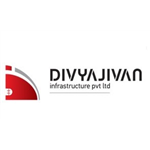 Divyajivan Infrastructure - Gandhinagar Image