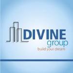 Divine Buildcom - Jaipur Image