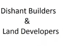 Dishant Builder and Developer, Guwahati Photos