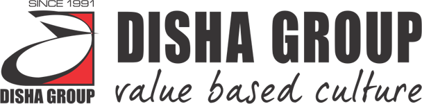 Disha Loharuka Group - Pune Image