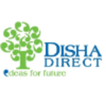 Disha Direct Marketing Services - Karjat Image