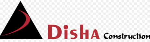 Disha Constructions, Aurangabad Photos