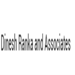 Dinesh Ranka and Associates - Navi Mumbai Image
