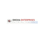 Diksha Enterprises - Navi Mumbai Image