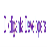 Dikdiganta Developers - Kolkata Image