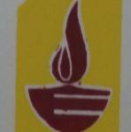 Diaya Entrepreuner - Kolkata Image