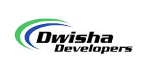 Dwisha Developers - Navi Mumbai Image