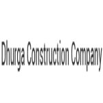 Dhurga Construction Company - Trichy Image