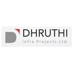 Dhruthi Infra Projects - Bangalore Image