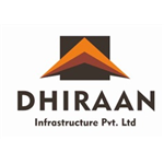 Dhiraan Infrastructure - Bangalore Image