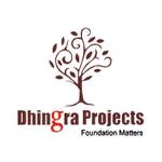 Dhingra Projects - Faridabad Image