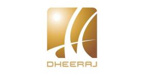 Dheeraj Realty - Pune Image