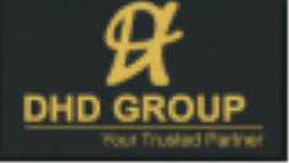 DHD Group - Noida Image