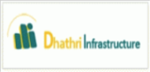 Dhathri InfraStructure - Vijayawada Image