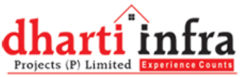 Dharti Infra Projects - Navi Mumbai Image
