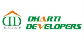 Dharti Developers - Jaipur Image