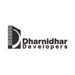 Dharnidhar Developers - Ahmedabad Image
