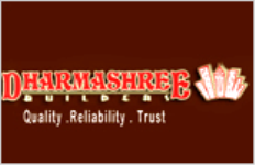 Dharmashree Builders, Udupi Photos