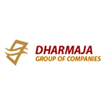 Dharmaja Group, Ahmedabad Photos