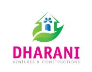 Dharani Ventures - Kolar Image