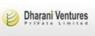 Dharani Ventures, Hosur Photos