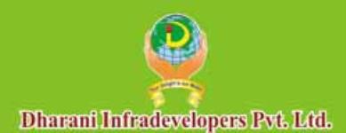 Dharani Infradevelopers - Mahabubnagar Image