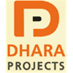 Dhara Projects - Kadapa Image