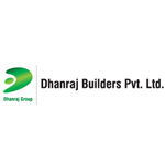 Dhanraj Builders, Rajkot Photos