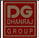 Dhanraj Builders - Navi Mumbai Image