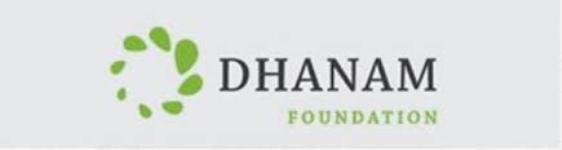 Dhanam Homes - Chennai Image