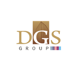 DGS Group, Mumbai Photos