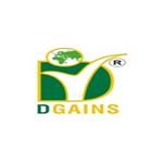 Dgains Bhoomi Nirmaan - Mumbai Image