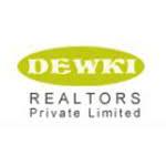 Dewki Realtors - Kolkata Image