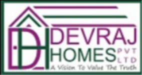 Devraj Homes, Ranchi Photos